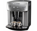  DeLonghi ESAM 2200 Caffe Venezia