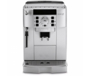  DeLonghi ECAM 22.110SB