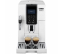  DeLonghi ECAM 350