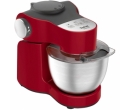  Tefal Wizzo QB317538