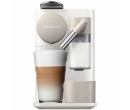  Nespresso Latissima One EN500.W