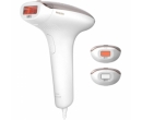  Epilator IPL Philips Lumea Advanced SC1998/00