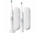  Philips Sonicare ProtectiveClean 6100 HX6877/34