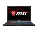  MSI GF72 8RD-083XRO