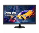  Asus VP278QG