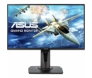  Asus VG258Q