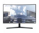  Samsung LC27H800FCUXEN