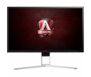  AOC Agon AG241QX