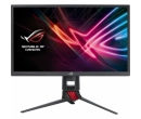  Asus ROG Strix XG248Q