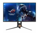  Asus ROG Swift PG258Q