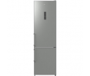 GORENJE NRK6202MX