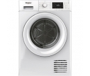 WHIRLPOOL FT M22 82Y EU