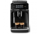 Espressor automat PHILIPS Seria 2200 EP2221/40