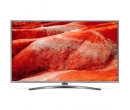 LG 50UM7600PLB