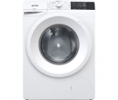 GORENJE WE823