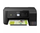 Epson EcoTank L3160