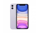 APPLE iPhone 11 64GB Purple