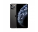 APPLE iPhone 11 Pro 256GB Space Grey