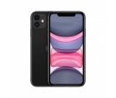 APPLE iPhone 11 128GB  Black