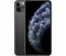 Apple iPhone 11 Pro Max, 256GB, Space Grey