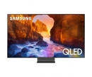 SAMSUNG 55Q90RA