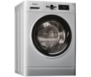 WHIRLPOOL FWDG96148SBSEU