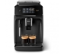 Espressor automat PHILIPS EP1220/00