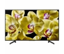 Sony BRAVIA KD-55XG8096B