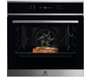  ELECTROLUX EOE7P31X