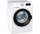 GORENJE W8424X