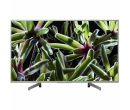 Sony BRAVIA KD-49XG7077S