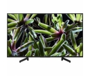 Sony BRAVIA KD-49XG7096B