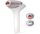 PHILIPS Lumea Prestige IPL BRI954/00