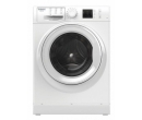 Hotpoint  NM10 743 W EU