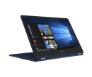 ASUS ZenBook Flip S UX370UA-C4196T, Intel® Core™ i5-8250U pana la 3.4GHz