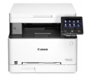 CANON i-SENSYS MF641CW