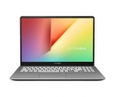 ASUS VivoBook S15 S530FN-BQ079