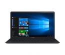 ASUS ZenBook S UX391UA-EG006T, Intel® Core™ i7-8550U pana la 4.0Ghz