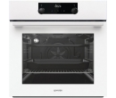 GORENJE BO735E11W