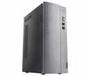 LENOVO IdeaCentre 510-15ICB, Intel Core i3-8100 3.6GHz