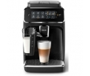 Esperessor PHILIPS Seria 3200 LatteGo EP3241/50, Latte Macchiato automat, Cappuccino 