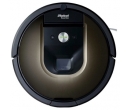 IROBOT Roomba 980