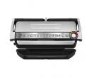 Gratar electric TEFAL OptiGrill+ XL GC722D34