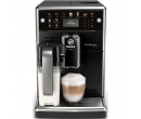 SAECO PicoBaristo Deluxe SM5570/10