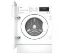 BEKO HITY854310F