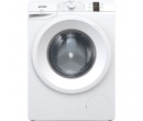 GORENJE WP72S3