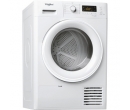 WHIRLPOOL FT M11 82 EU