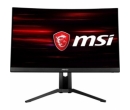 MSI Optix MAG241CR