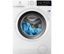 ELECTROLUX PerfectCare700 EW7F348W