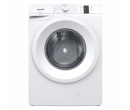 GORENJE WP60S3